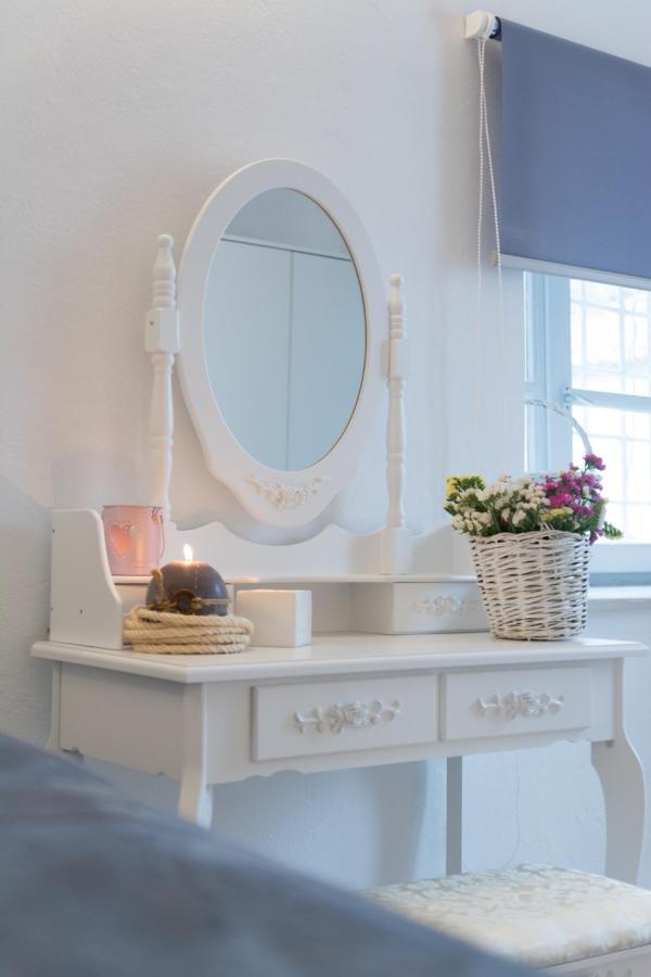 Apartament Sokaki House Hydra  Zewnętrze zdjęcie